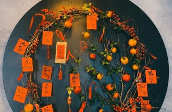 [☕️🇻🇳] GreenHouse coffee & tea 🥤 Top1Coffee ☕️ Loading 50% ….mời cả nhà chuẩn bị áo dài xúm xính đến nhà Green làm bộ ảnh ăn tết nha ————————————
Đc: 65 𝐻𝑢𝑦̀𝑛ℎ 𝑁𝑔𝑜̣𝑐 Đ𝑖𝑒̣̂𝑝 𝑝 , shares-2✔️ , likes-19❤️️ , date-2023-01-06 23:21:16🇻🇳🇻🇳🇻🇳📰🆕