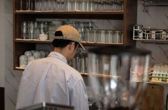 [☕️🇻🇳] 15.22 café – wine – live music ☕️ Top1Coffee ☕️ Day by day  @tonton.photography, shares-0✔️ , likes-9❤️️ , date-2023-01-04 03:44:01🇻🇳🇻🇳🇻🇳📰🆕