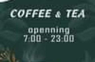 [☕️🇻🇳] Amavo Caffè 🥤 Top1Coffee ☕️  Amavo đã trở lại rồi các Bạn ơi !!!
Amavo đã nôn nao trông chờ từng ngày từng giờ để hoàn thiện diện mạo mới chào đón các Bạn v , shares-6✔️ , likes-149❤️️ , date-2023-01-07 15:20:14🇻🇳🇻🇳🇻🇳📰🆕