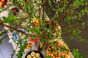 [☕️🇻🇳]1986 Tea-Coffee 🥤 Top1Coffee ☕️ Năm nay lại tái xuất mạnh mẽ… Happy new yearrrrr
, shares-4✔️ , likes-9❤️️ , date-2022-12-31 12:26:22🇻🇳🇻🇳🇻🇳📰🆕