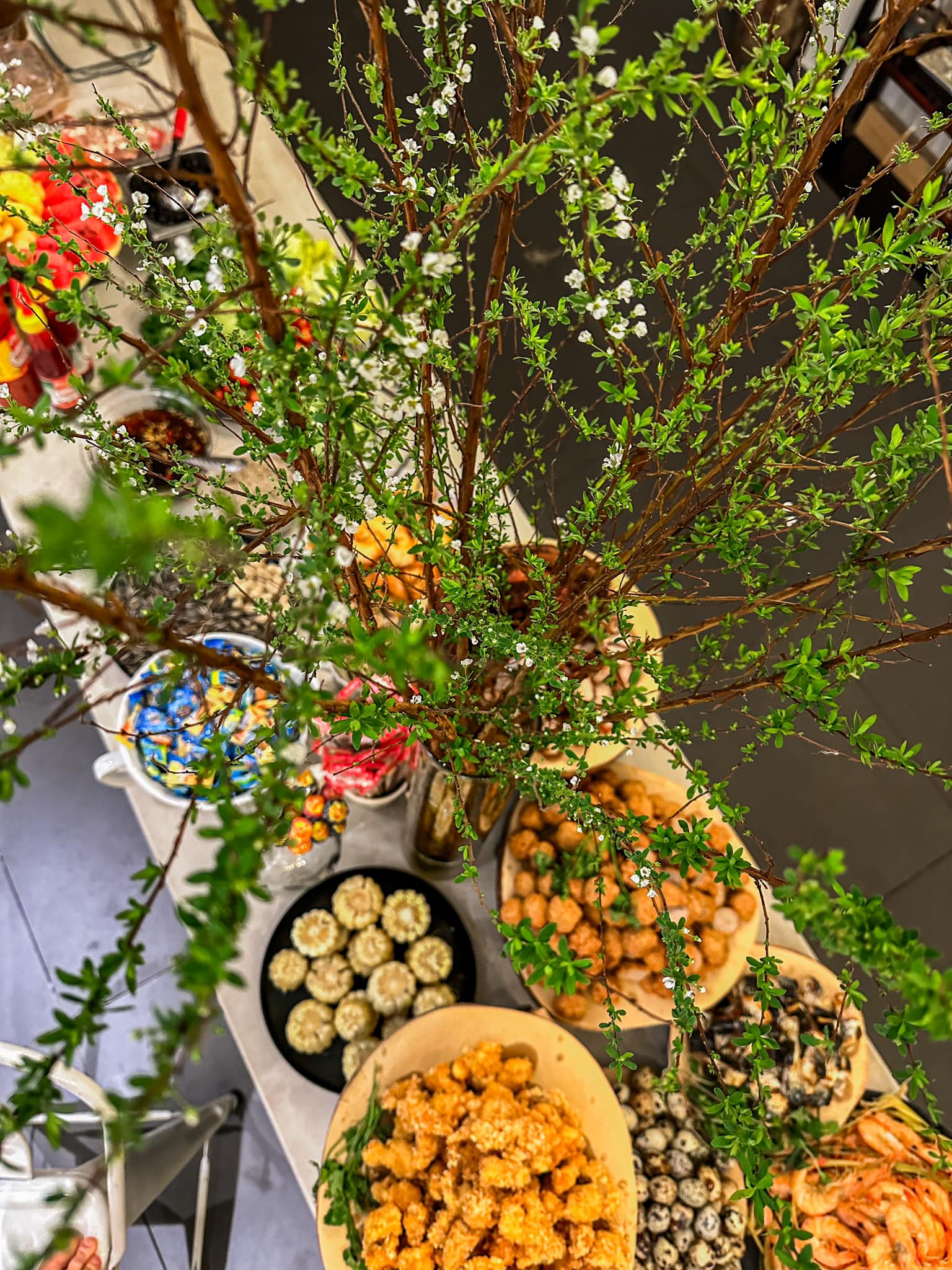 [☕️🇻🇳]1986 Tea-Coffee 🥤 Top1Coffee ☕️ Năm nay lại tái xuất mạnh mẽ… Happy new yearrrrr
, shares-4✔️ , likes-9❤️️ , date-2022-12-31 12:26:22🇻🇳🇻🇳🇻🇳📰🆕