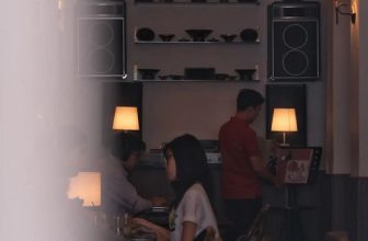 [☕️🇻🇳] 15.22 café – wine – live music ☕️ Top1Coffee ☕️ Cuối tuần cùng 15.22
, shares-0✔️ , likes-6❤️️ , date-2023-01-29 07:33:33🇻🇳🇻🇳🇻🇳📰🆕