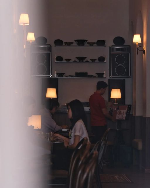 [☕️🇻🇳] 15.22 café – wine – live music ☕️ Top1Coffee ☕️ Cuối tuần cùng 15.22 
 , shares-0✔️ , likes-6❤️️ , date-2023-01-29 07:33:33🇻🇳🇻🇳🇻🇳📰🆕