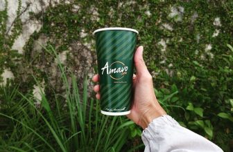 [☕️🇻🇳] Amavo Caffè 🥤 Top1Coffee ☕️ #amavo
, shares-0✔️ , likes-24❤️️ , date-2023-01-02 12:23:52🇻🇳🇻🇳🇻🇳📰🆕