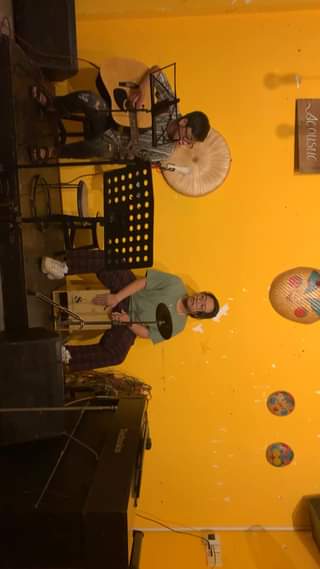 [☕️🇻🇳] Đèn Coffee 🥤 Top1Coffee ☕️  , shares-0✔️ , likes-7❤️️ , date-2023-01-07 12:28:35🇻🇳🇻🇳🇻🇳📰🆕