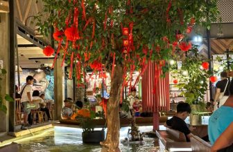 [☕️🇻🇳] Koilands Coffee 🥤 Top1Coffee ☕️ Tháng giêng sương tơ giăng mỏng
Đào phai bung cánh thềm nhà
Lặng im ngắm hoa xuân nở
Trong veo yêu dấu thật thà
KOIL , shares-2✔️ , likes-27❤️️ , date-2023-01-23 01:18:06🇻🇳🇻🇳🇻🇳📰🆕