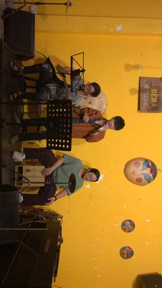 [☕️🇻🇳] Đèn Coffee 🥤 Top1Coffee ☕️  , shares-0✔️ , likes-1❤️️ , date-2023-01-07 12:42:35🇻🇳🇻🇳🇻🇳📰🆕