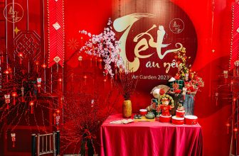 [☕️🇻🇳] An’s Garden Café 🥤 Top1Coffee ☕️ KHÔNG KHÍ TẾT ĐÃ VỀ VỚI AN’ GARDEN CAFE!Hơi ấm của mùa xuân mới đã len lỏi về trên mọi ngả phố trong cái nắng ngọt ngà , shares-2✔️ , likes-72❤️️ , date-2023-01-11 14:02:00🇻🇳🇻🇳🇻🇳📰🆕