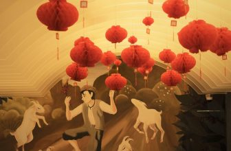 [☕️🇻🇳Mellower Coffee HCM  🥤 Top1Coffee ☕️ Vậy là đã đến những ngày cuối của Tết Nguyên Đán Quý Mão 2023 rồi, cả nhà cùng Mellower xem lại những khoảnh khắc ngẫu nhiên dịp , shares-0✔️ , likes-5❤️️ , date-2023-01-26 23:00:07🇻🇳🇻🇳🇻🇳📰🆕