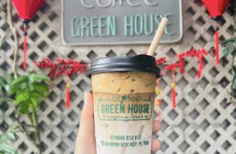 [☕️🇻🇳] GreenHouse coffee & tea 🥤 Top1Coffee ☕️ Hút 1 hơi…xĩu up xĩu down nha pà kon
————————————
𝙼ở 𝚌ử𝚊 : 𝟼𝚑 – 𝟸𝟸𝚑
Địa 𝚌𝚑ỉ : 𝟼𝟻 𝙷𝚞ỳ𝚗𝚑 𝙽𝚐ọ𝚌 Đ𝚒ệ𝚙 𝚙 𝟻 𝚝𝚙.𝙲à 𝙼𝚊𝚞
𝟶𝟿𝟺𝟻.𝟼𝟷𝟹.𝟿𝟷 , shares-0✔️ , likes-14❤️️ , date-2023-01-13 11:10:04🇻🇳🇻🇳🇻🇳📰🆕