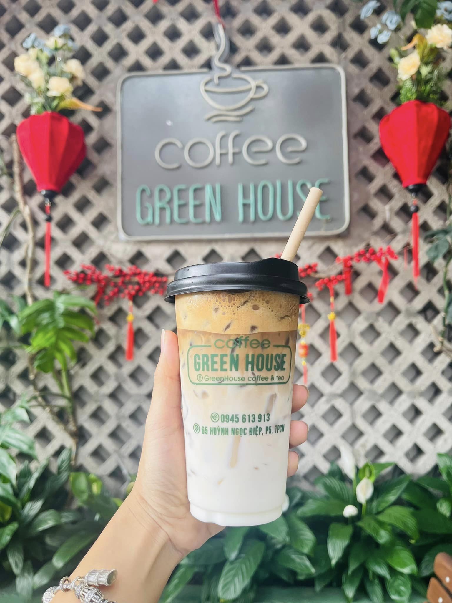 [☕️🇻🇳] GreenHouse coffee & tea 🥤 Top1Coffee ☕️ Hút 1 hơi…xĩu up xĩu down nha pà kon
————————————
𝙼ở 𝚌ử𝚊 : 𝟼𝚑 – 𝟸𝟸𝚑
Địa 𝚌𝚑ỉ : 𝟼𝟻 𝙷𝚞ỳ𝚗𝚑 𝙽𝚐ọ𝚌 Đ𝚒ệ𝚙 𝚙 𝟻 𝚝𝚙.𝙲à 𝙼𝚊𝚞
𝟶𝟿𝟺𝟻.𝟼𝟷𝟹.𝟿𝟷 , shares-0✔️ , likes-14❤️️ , date-2023-01-13 11:10:04🇻🇳🇻🇳🇻🇳📰🆕