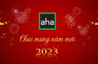 [☕️🇻🇳] AHA Cafe 🥤 Top1Coffee ☕️  , shares-0✔️ , likes-24❤️️ , date-2023-01-16 08:07:58🇻🇳🇻🇳🇻🇳📰🆕
