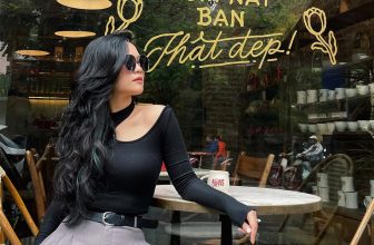 [☕️🇻🇳] All Day Coffee 🥤 Top1Coffee ☕️ “Mình luôn cảm thấy bản thân trở nên đặc biệt mỗi lần tới All Day.Có một lần, mình đến All Day với một tâm trạng bất ổn. Công  , shares-1✔️ , likes-42❤️️ , date-2023-01-09 09:37:44🇻🇳🇻🇳🇻🇳📰🆕