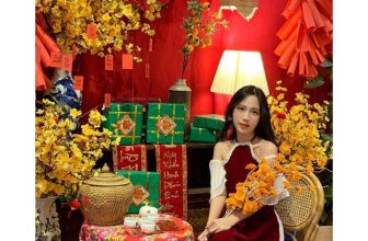 [☕️🇻🇳] LOGI Coffee & Tea 🥤 Top1Coffee ☕️ Tết Đong Đầy
#2023 #TiệmTraLoGi
_______________________
𝐓𝐢𝐞̣̂𝐦 𝐓𝐫𝐚̀ 𝐋𝐨𝐆𝐢- 𝐂𝐨𝐟𝐟𝐞𝐞 & 𝐭𝐞𝐚
𝐆𝐢𝐨̛̀ 𝐦𝐨̛̉ 𝐜𝐮̛̉𝐚 : 9𝐡𝟎𝟎- 𝟐𝟐𝐡𝟎𝟎  , shares-0✔️ , likes-16❤️️ , date-2023-01-10 08:16:14🇻🇳🇻🇳🇻🇳📰🆕