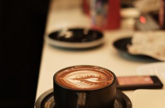 [☕️🇻🇳Mellower Coffee HCM 🥤 Top1Coffee ☕️ Buổi sáng an bình với 1 cốc đong đầy tình yêu vẹn tròn Peaceful morning with a cup of full love —
Specialty Coffee with spe , shares-0✔️ , likes-4❤️️ , date-2023-02-01 23:13:03🇻🇳🇻🇳🇻🇳📰🆕