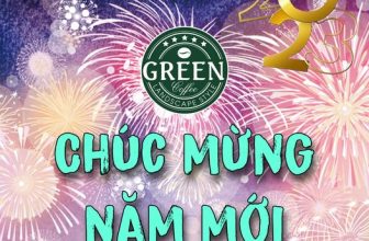 [☕️🇻🇳] Green Coffee Hà Nam 🥤 Top1Coffee ☕️ Xuân mới Quý Mão 2023!
Green Coffee Hà Nam Xin Kính Chúc Quý Khách Hàng Thật Nhiều Sức Khoẻ, Miệng Cười Vui Vẻ, Tiền Vào Mạnh M , shares-0✔️ , likes-2❤️️ , date-2023-01-21 18:01:14🇻🇳🇻🇳🇻🇳📰🆕