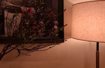 [☕️🇻🇳] 15.22 café – wine – live music ☕️ Top1Coffee ☕️ Cận kề khúc giao mùa
, shares-0✔️ , likes-3❤️️ , date-2023-01-11 18:25:12🇻🇳🇻🇳🇻🇳📰🆕