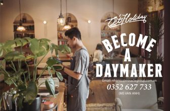 [☕️🇻🇳] All Day Coffee 🥤 Top1Coffee ☕️ Mọi người đã chuẩn bị gì cho năm mới chưa?
Những ngày này, các The Day-Makers đã sửa soạn, dọn dẹp và trang trí cửa hàng chuẩn  , shares-7✔️ , likes-15K❤️️ , date-2023-01-11 04:00:38🇻🇳🇻🇳🇻🇳📰🆕