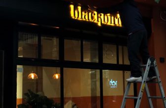 [☕️🇻🇳] Blackbird Coffee 🥤 Top1Coffee ☕️ somewhere.
đâu đó.Được dịch từ Tiếng Anh
, shares-1✔️ , likes-221❤️️ , date-2023-01-15 09:40:46🇻🇳🇻🇳🇻🇳📰🆕