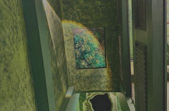 [☕️🇻🇳] r ê u . coffee 🥤 Top1Coffee ☕️ Hình như đằng kia có lối vào!
Lối vào hình gấu, là nếu đi vào được sẽ có gấu chăng: r ê u . coffee
: 46 Trịnh Văn Cấn, Cầu  , shares-1✔️ , likes-49❤️️ , date-2023-01-14 09:51:48🇻🇳🇻🇳🇻🇳📰🆕