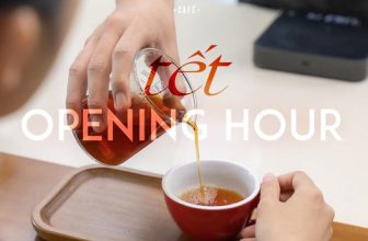 [☕️🇻🇳] A’dor Café 🥤 Top1Coffee ☕️ [𝐓𝐇𝐎̂𝐍𝐆 𝐁𝐀́𝐎 – 𝐋𝐈̣𝐂𝐇 𝐇𝐎𝐀̣𝐓 Đ𝐎̣̂𝐍𝐆 𝐓𝐄̂́𝐓]Luôn muốn được chia sẻ mọi khoảnh khắc tốt đẹp cùng mọi người, a’dor cafe gửi bạn  , shares-0✔️ , likes-0❤️️ , date-2023-01-17 04:07:15🇻🇳🇻🇳🇻🇳📰🆕