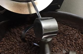 [☕️🇻🇳] Kafeville – Espresso and hand craft coffee bar 🥤 Top1Coffee ☕️ Kafeville đang rang những mẻ hạt và nướng những mẻ bánh cuối cùng trước kỳ nghỉ Tết Nguyên Đán.
Chúng tôi xin phép đóng cửa từ  , shares-2✔️ , likes-33❤️️ , date-2023-01-16 09:24:45🇻🇳🇻🇳🇻🇳📰🆕