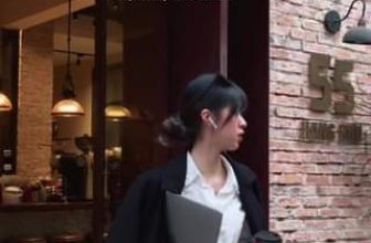 [☕️🇻🇳] All Day Coffee 🥤 Top1Coffee ☕️ My daily checklist: All Day Coffee  #alldaycoffee #alldaycoffeevn, shares-0✔️ , likes-0❤️️ , date-2023-03-13 10:01:48🇻🇳🇻🇳🇻🇳📰🆕