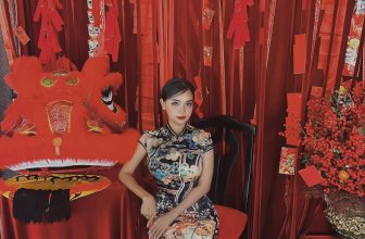 [☕️🇻🇳] GreenHouse coffee & tea 🥤 Top1Coffee ☕️ 𝑇𝑒̂́𝑡 𝑛𝑎𝑦 𝑢𝑜̂́𝑛𝑔 𝑐𝑎̀ 𝑝ℎ𝑒̂ 𝑘ℎ𝑜̂𝑛𝑔 đ𝑢̛𝑜̛̀𝑛𝑔. 𝐿𝑖𝑒̣̂𝑢 𝑎𝑛ℎ 𝑐𝑜́ 𝑚𝑢𝑜̂́𝑛 𝑐𝑢̀𝑛𝑔 đ𝑢̛𝑜̛̀𝑛𝑔 𝑣𝑜̛́𝑖 𝑒𝑚?
————————————
𝑀𝑜̛̉ 𝑐𝑢̛̉𝑎 : 6ℎ – 23ℎ
, shares-3✔️ , likes-25❤️️ , date-2023-01-18 10:57:30🇻🇳🇻🇳🇻🇳📰🆕