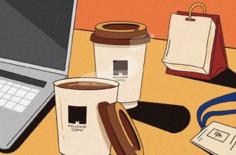 [☕️🇻🇳Mellower Coffee HCM  🥤 Top1Coffee ☕️ Insert coffee to begin
—
Specialty Coffee with specific flavors
Difference from Beverages | Bean | Barista | Bar
The Me , shares-0✔️ , likes-3❤️️ , date-2023-01-30 02:29:50🇻🇳🇻🇳🇻🇳📰🆕