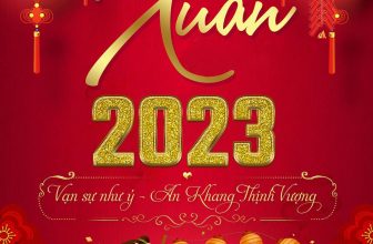 [☕️🇻🇳] Findi Coffee House 🥤 Top1Coffee ☕️ FinDi Coffee House kính chúc quý khách một năm mới An Khang – Thịnh Vượng.
FinDi luôn luôn biết ơn và trân trọng sự yêu thương đ , shares-1✔️ , likes-26❤️️ , date-2023-01-20 06:21:45🇻🇳🇻🇳🇻🇳📰🆕