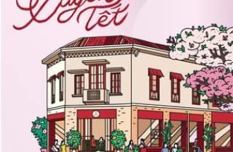 [☕️🇻🇳] All Day Coffee 🥤 Top1Coffee ☕️  , shares-0✔️ , likes-19❤️️ , date-2023-01-17 05:36:26🇻🇳🇻🇳🇻🇳📰🆕