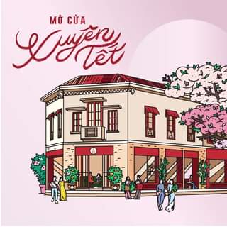 [☕️🇻🇳] OiA Coffee 🥤 Top1Coffee ☕️  𝙉𝘼̆𝙈 𝙈𝙊̛́𝙄 𝙃𝘼̣𝙉𝙃 𝙋𝙃𝙐́𝘾 𝘽𝙄̀𝙉𝙃 𝘼𝙉 Đ𝙀̂́𝙉
𝙉𝙂𝘼̀𝙔 𝙓𝙐𝘼̂𝙉 𝙑𝙄𝙉𝙃 𝙃𝙊𝘼 𝙋𝙃𝙐́ 𝙌𝙐𝙔́ 𝙑𝙀̂̀
Vẫn những vị trà đặc trưng được ưa thích tại OiA,  , shares-15✔️ , likes-105❤️️ , date-2023-01-17 05:30:01🇻🇳🇻🇳🇻🇳📰🆕