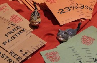 [☕️🇻🇳] Blackbird Coffee 🥤 Top1Coffee ☕️ xin chào, hello,  hy vọng mọi người đang có những ngày nghỉ lễ thật ý nghĩa. Post này chỉ để nhắc rằng Lãn Ông sẽ mở cửa trở lại , shares-1✔️ , likes-44❤️️ , date-2023-01-23 12:43:31🇻🇳🇻🇳🇻🇳📰🆕