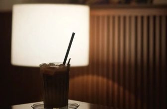 [☕️🇻🇳] 15.22 café – wine – live music ☕️ Top1Coffee ☕️ Ly cà phê đầu xuân
Cà phê 15.22
, shares-0✔️ , likes-2❤️️ , date-2023-01-22 12:38:25🇻🇳🇻🇳🇻🇳📰🆕