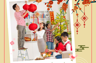 [☕️🇻🇳] An’s Garden Café 🥤 Top1Coffee ☕️ LIST NHỮNG VIỆC CẦN LÀM TRƯỚC KHI TẾT ĐẾNChỉ còn hơn vài ngày nữa là tới Tết Quý Mão 2023! Năm nay Tết tới sớm, chắc ai cũng  , shares-0✔️ , likes-0❤️️ , date-2023-01-19 06:09:07🇻🇳🇻🇳🇻🇳📰🆕