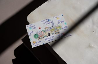 [☕️🇻🇳Mellower Coffee HCM  🥤 Top1Coffee ☕️
Tết Nguyên Đán vừa kết thúc, trong các ngày lễ tiếp theo, bạn có dự định để bày tỏ sự yêu thương và quan tâm đến người thương c , shares-0✔️ , likes-2❤️️ , date-2023-01-29 23:10:03🇻🇳🇻🇳🇻🇳📰🆕