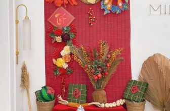 [☕️🇻🇳] MINGO coffee 🥤 Top1Coffee ☕️ Vào năm 2023 hãy thay thế những chuyện vặt vãnh bằng những ngày nắng đẹp
_________________
MINGO coffee
Thời gian mở cửa: 7h , shares-0✔️ , likes-12❤️️ , date-2023-01-21 06:48:28🇻🇳🇻🇳🇻🇳📰🆕