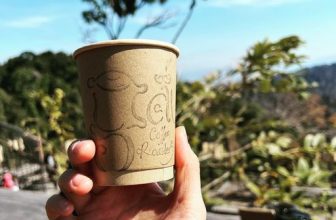 [☕️🇻🇳] GẤU Coffee – Bakery 🥤 Top1Coffee ☕️ Rock viewpoint , Laos 2023Travel With GAU …!
#gaucoffeeandbakery #professionalbakers
#coffeeroastery #artisanbaker #barista , shares-0✔️ , likes-11❤️️ , date-2023-01-26 13:15:39🇻🇳🇻🇳🇻🇳📰🆕