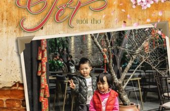 [☕️🇻🇳] AN Garden Cafe 🥤 Top1Coffee ☕️ KÝ ỨC VỀ NGÀY TẾT TUỔI THƠ CỦA BẠN LÀ GÌ?Đong đầy những cảm xúc của mùa xuân gõ cửa, ký ức tuổi thơ về ngày Tết cũng chợt ùa v , shares-0✔️ , likes-1❤️️ , date-2023-01-25 08:00:01🇻🇳🇻🇳🇻🇳📰🆕