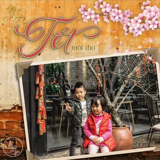 [☕️🇻🇳] GẤU Coffee – Bakery 🥤 Top1Coffee ☕️ Gau in KongLor Cave , Laos !Gau travels around the world !With GAU …!
#gaucoffeeandbakery #professionalbakers
#coffeeroast , shares-0✔️ , likes-69❤️️ , date-2023-01-25 06:02:18🇻🇳🇻🇳🇻🇳📰🆕