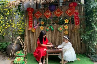 [☕️🇻🇳] Green Coffee Hà Nam 🥤 Top1Coffee ☕️ VUI XUÂN CÙNG GREEN !
Tết đến xuân về là dịp mọi người cùng nhau quây quần, tụ họp vui vẻ , hàn huyên tâm sự những dự định và k , shares-4✔️ , likes-371❤️️ , date-2023-01-23 17:06:50🇻🇳🇻🇳🇻🇳📰🆕