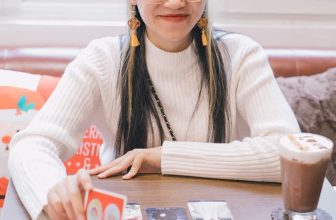 [☕️🇻🇳] Premier Coffee and Tea 🥤 Top1Coffee ☕️ Xem Tarot ghé ngay Premier“Thầy ơi, cho con một quẻ xem tarot đầu năm
Con xin chắp tay nguyện cầu cung kính thành tâm
Năm nay , shares-1✔️ , likes-7❤️️ , date-2023-01-27 06:34:50🇻🇳🇻🇳🇻🇳📰🆕