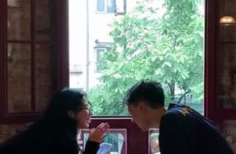 [☕️🇻🇳] All Day Coffee 🥤 Top1Coffee ☕️ Tình yêu thời niên thiếu chính là nồng nhiệt hết mình, là tuổi trẻ tươi đẹp, là thanh xuân rực rỡ, là khi con tim đập nhanh tron , shares-0✔️ , likes-0❤️️ , date-2023-02-06 09:46:32🇻🇳🇻🇳🇻🇳📰🆕