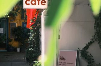 [☕️🇻🇳] 15.22 café – wine – live music ☕️ Top1Coffee ☕️ MỘT NĂM HAI MƯƠI HAI /2022/ đáng nhớ,
đã làm ra kì tích cho 15.22 được ra mắt và đón nhận.Chúng mình cảm ơn mọi người thật nh , shares-0✔️ , likes-4❤️️ , date-2023-01-26 10:36:13🇻🇳🇻🇳🇻🇳📰🆕