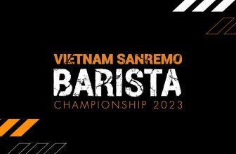 [☕️🇻🇳Mellower Coffee HCM  🥤 Top1Coffee ☕️ [𝗩𝗶𝗲𝘁𝗻𝗮𝗺 𝗦𝗮𝗻𝗿𝗲𝗺𝗼 𝗕𝗮𝗿𝗶𝘀𝘁𝗮 𝗖𝗵𝗮𝗺𝗽𝗶𝗼𝗻𝘀𝗵𝗶𝗽 𝟮𝟬𝟮𝟯]
21 | BÀI DỰ THI CỦA BARISTA: TRẦN GIA NHI – Mellower Coffee
____________________
Ủng , shares-0✔️ , likes-0❤️️ , date-2023-02-24 17:53:22🇻🇳🇻🇳🇻🇳📰🆕