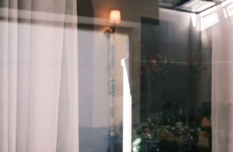 [☕️🇻🇳] 15.22 café – wine – live music ☕️ Top1Coffee ☕️ Khoảnh khắc 15.22 café
, shares-0✔️ , likes-5❤️️ , date-2023-02-01 04:07:49🇻🇳🇻🇳🇻🇳📰🆕