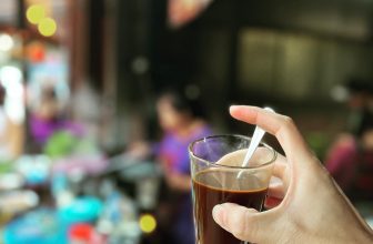 [☕️🇻🇳] GẤU Coffee – Bakery 🥤 Top1Coffee ☕️ Goodmorning from Luang Prabang with GAU !Travel With GAU …!
#gaucoffeeandbakery #professionalbakers
#coffeeroastery #artisa , shares-0✔️ , likes-10❤️️ , date-2023-01-29 00:08:35🇻🇳🇻🇳🇻🇳📰🆕