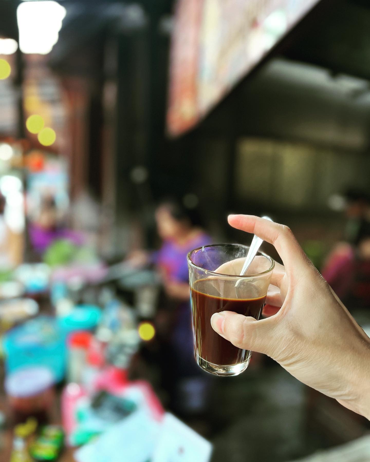 [☕️🇻🇳] GẤU Coffee – Bakery 🥤 Top1Coffee ☕️ Goodmorning from Luang Prabang with GAU ! 

Travel With GAU …!
#gaucoffeeandbakery #professionalbakers
#coffeeroastery #artisa , shares-0✔️ , likes-10❤️️ , date-2023-01-29 00:08:35🇻🇳🇻🇳🇻🇳📰🆕