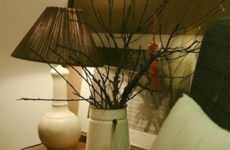 [☕️🇻🇳]  De.TẦM Cafe – Coffee – Bistro 🥤 Top1Coffee ☕️ “Tháng Giêng là tháng ăn chơi” nên là chúng mình vẫn còn dư vị của Tết cùng màu hoa đào thức muộn, cùng cả những tiếng cười giòn , shares-0✔️ , likes-13❤️️ , date-2023-02-05 07:32:11🇻🇳🇻🇳🇻🇳📰🆕