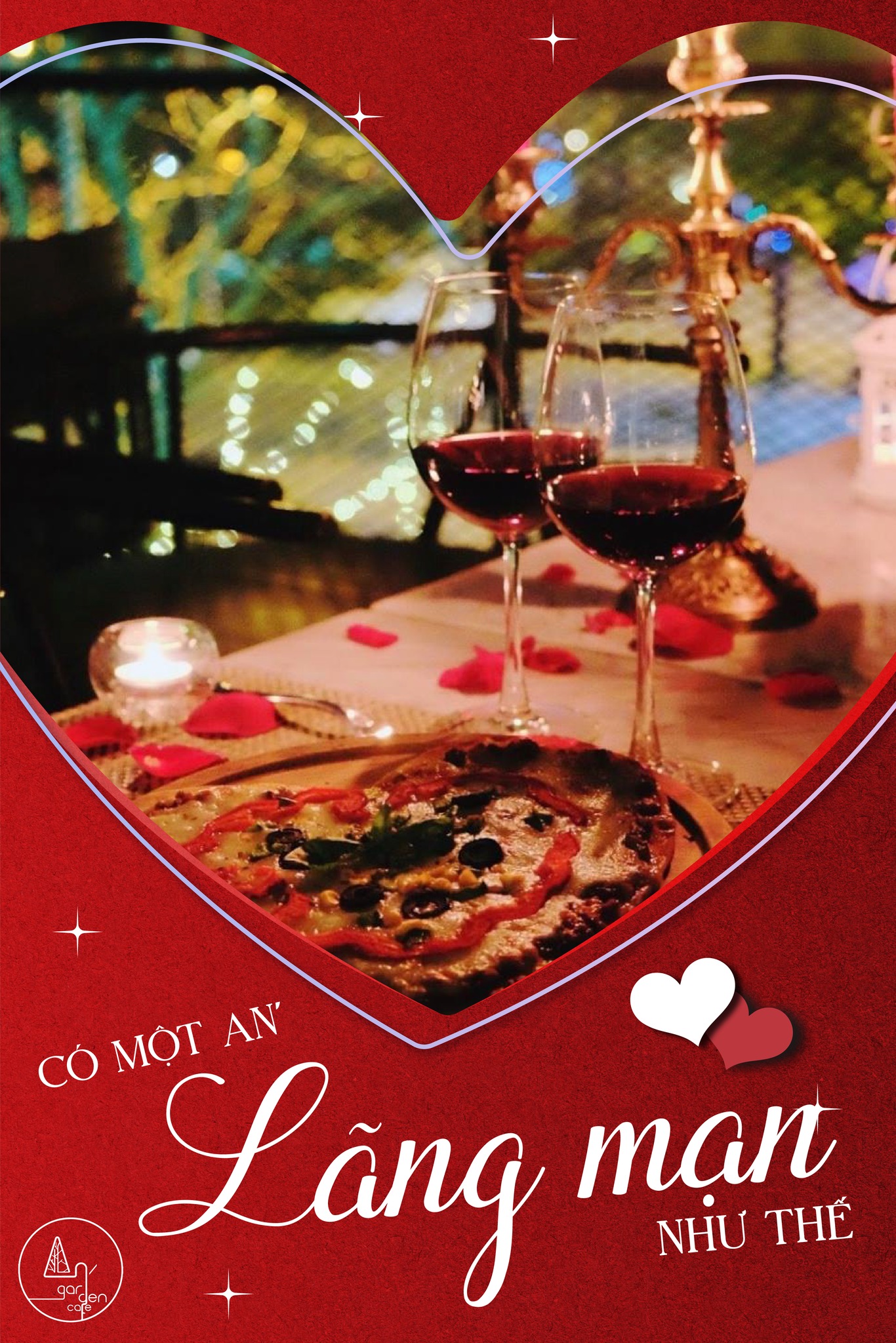 [☕️🇻🇳] An’s Garden Café 🥤 Top1Coffee ☕️  , shares-0✔️ , likes-3❤️️ , date-2023-02-10 13:30:01🇻🇳🇻🇳🇻🇳📰🆕